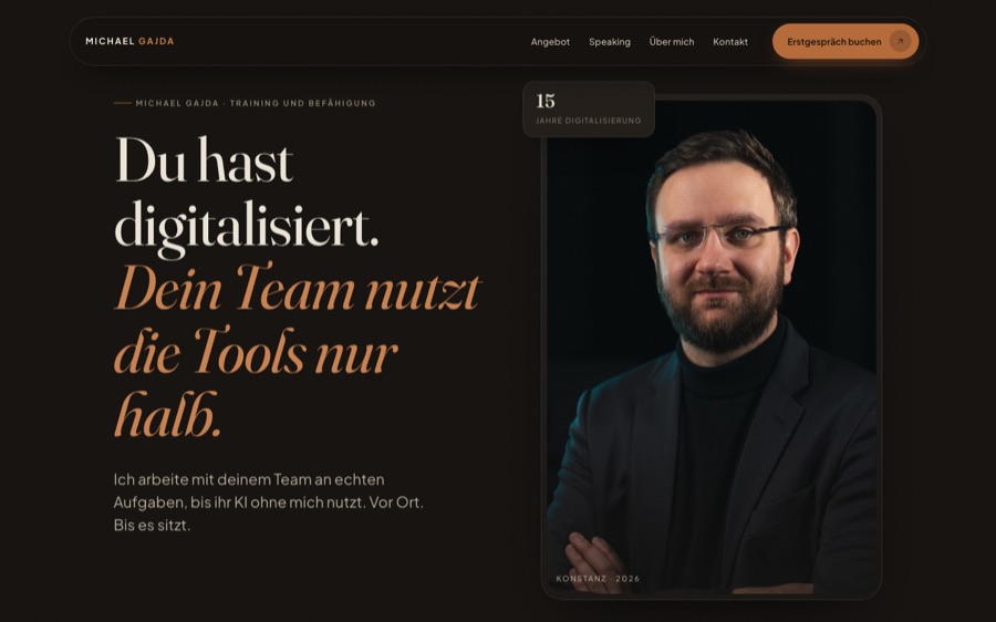 Vorschau Variante 2