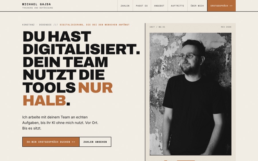 Vorschau Variante 3